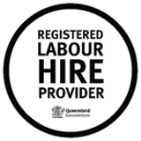 QLD Labour Hire Licence