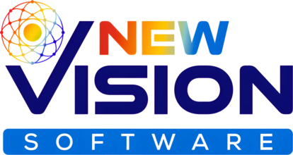 New Vision Software